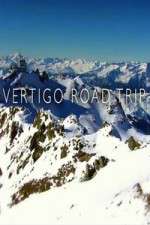 Watch Vertigo Roadtrip Goojara