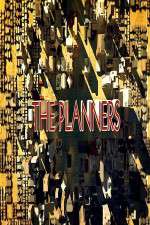 Watch The Planners Goojara