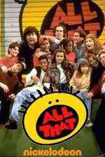 Watch All That Goojara