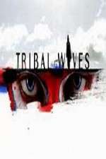 Watch Tribal Wives Goojara