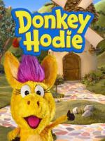 Watch Donkey Hodie Goojara