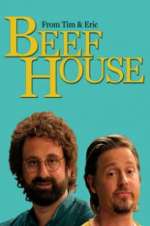 Watch Beef House Goojara