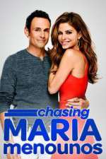 Watch Chasing Maria Menounos Goojara