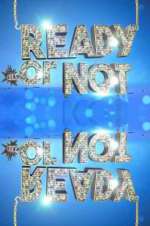 Watch Ready or Not Goojara