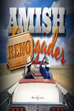 Watch Amish Renogades Goojara