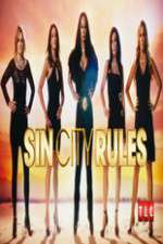 Watch Sin City Rules Goojara