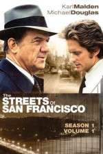 Watch San Francisco Goojara