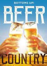 Watch Beer Country Goojara