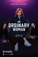 Watch An Ordinary Woman Goojara