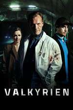 Watch Valkyrien Goojara
