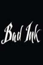 Watch Bad Ink Goojara