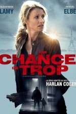 Watch No Second Chance Goojara