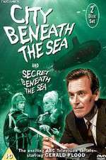 Watch City Beneath the Sea Goojara