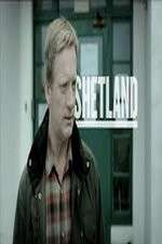 Watch Shetland Goojara