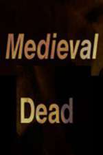Watch Medieval Dead Goojara