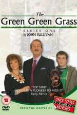 Watch The Green Green Grass Goojara