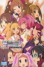 Watch The Idolm@ster Cinderella Girls Goojara