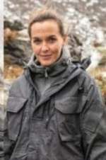 Watch Celebrity SAS: Who Dares Wins for SU2C Goojara