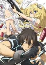 Watch Combatants Will Be Dispatched! Goojara