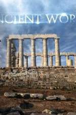 Watch Ancient Worlds Goojara