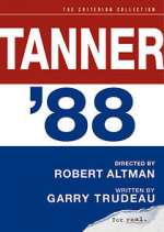 Watch Tanner '88 Goojara