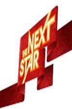 Watch The Next Star Goojara