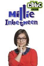 Watch Millie Inbetween Goojara