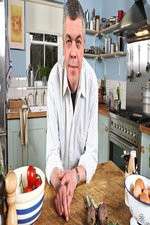 Watch Simon Hopkinson Cooks Goojara