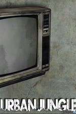 Watch Urban Jungle (US) Goojara