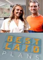 Watch Best Laid Plans Goojara