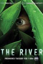 Watch The River Goojara