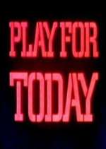 Watch Play for Today Goojara