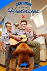 Watch Hanging with the Hendersons Goojara