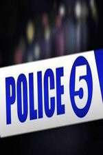Watch Police 5 Goojara