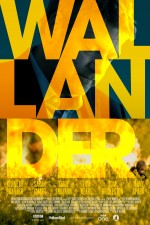 Watch Wallander Goojara