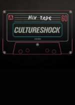 Watch Cultureshock Goojara