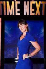 Watch This Time Next Year Goojara