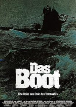 Watch Das Boot Goojara