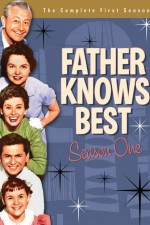 Watch Father Knows Best Goojara