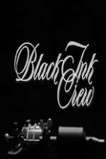 Watch Black Ink Crew Goojara