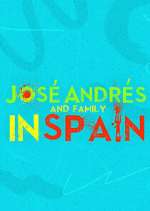 Watch JosÃ© AndrÃ©s and Family in Spain Goojara