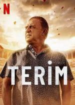 Watch Terim Goojara