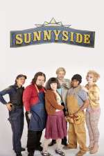 Watch Sunnyside Goojara