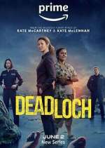 Watch Deadloch Goojara