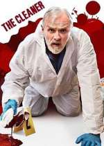 Watch The Cleaner Goojara