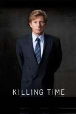 Watch Killing Time Goojara