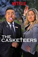 Watch The Casketeers Goojara