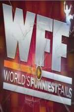 Watch Worlds Funniest Fails Goojara