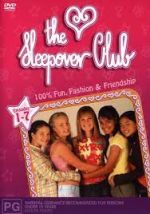 Watch Sleepover Club Goojara