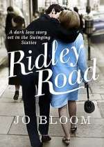 Watch Ridley Road Goojara